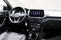 Volkswagen T-Cross GOAL 1.0 TSI AHK ACC Anschlussgarantie LED PDC Grau - thumbnail 7