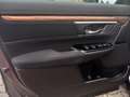 Honda CR-V 2.0 i-MMD HYBRID 2WD Elegance Gris - thumbnail 8