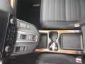 Honda CR-V 2.0 i-MMD HYBRID 2WD Elegance Gris - thumbnail 10