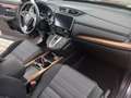 Honda CR-V 2.0 i-MMD HYBRID 2WD Elegance Gris - thumbnail 15
