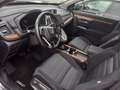 Honda CR-V 2.0 i-MMD HYBRID 2WD Elegance Grijs - thumbnail 7