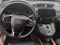 Honda CR-V 2.0 i-MMD HYBRID 2WD Elegance Grijs - thumbnail 9