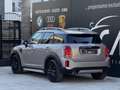 MINI Cooper D Countryman 2.0 Cooper D Classic 150CV LED CAM Grigio - thumbnail 7