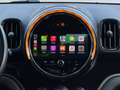 MINI Cooper D Countryman 2.0 Cooper D Classic 150CV LED CAM Grigio - thumbnail 12