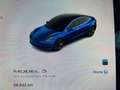 Tesla Model 3 Standard-Reichweite + Hinterradantrieb Blue - thumbnail 6
