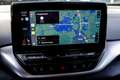 Volkswagen ID.4 Pure 52 kWh Navigatie/ Carplay/ Stoel-stuurverwarm Wit - thumbnail 34