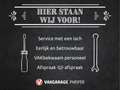 Volkswagen ID.4 Pure 52 kWh Navigatie/ Carplay/ Stoel-stuurverwarm Wit - thumbnail 4