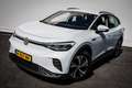 Volkswagen ID.4 Pure 52 kWh Navigatie/ Carplay/ Stoel-stuurverwarm Wit - thumbnail 6