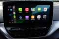 Volkswagen ID.4 Pure 52 kWh Navigatie/ Carplay/ Stoel-stuurverwarm Wit - thumbnail 31