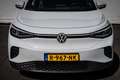 Volkswagen ID.4 Pure 52 kWh Navigatie/ Carplay/ Stoel-stuurverwarm Wit - thumbnail 28