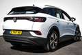 Volkswagen ID.4 Pure 52 kWh Navigatie/ Carplay/ Stoel-stuurverwarm Wit - thumbnail 11