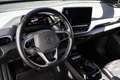 Volkswagen ID.4 Pure 52 kWh Navigatie/ Carplay/ Stoel-stuurverwarm Wit - thumbnail 12