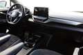 Volkswagen ID.4 Pure 52 kWh Navigatie/ Carplay/ Stoel-stuurverwarm Wit - thumbnail 3
