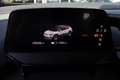 Volkswagen ID.4 Pure 52 kWh Navigatie/ Carplay/ Stoel-stuurverwarm Wit - thumbnail 36