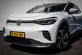 Volkswagen ID.4 Pure 52 kWh Navigatie/ Carplay/ Stoel-stuurverwarm Wit - thumbnail 2