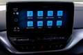 Volkswagen ID.4 Pure 52 kWh Navigatie/ Carplay/ Stoel-stuurverwarm Wit - thumbnail 16