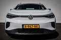 Volkswagen ID.4 Pure 52 kWh Navigatie/ Carplay/ Stoel-stuurverwarm Wit - thumbnail 9