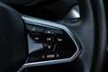 Volkswagen ID.4 Pure 52 kWh Navigatie/ Carplay/ Stoel-stuurverwarm Wit - thumbnail 22