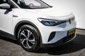 Volkswagen ID.4 Pure 52 kWh Navigatie/ Carplay/ Stoel-stuurverwarm Wit - thumbnail 30