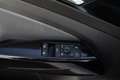 Volkswagen ID.4 Pure 52 kWh Navigatie/ Carplay/ Stoel-stuurverwarm Wit - thumbnail 35