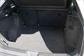 Volkswagen ID.4 Pure 52 kWh Navigatie/ Carplay/ Stoel-stuurverwarm Wit - thumbnail 38