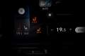 Volkswagen ID.4 Pure 52 kWh Navigatie/ Carplay/ Stoel-stuurverwarm Wit - thumbnail 23