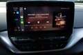 Volkswagen ID.4 Pure 52 kWh Navigatie/ Carplay/ Stoel-stuurverwarm Wit - thumbnail 33