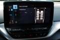 Volkswagen ID.4 Pure 52 kWh Navigatie/ Carplay/ Stoel-stuurverwarm Wit - thumbnail 29