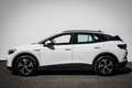 Volkswagen ID.4 Pure 52 kWh Navigatie/ Carplay/ Stoel-stuurverwarm Wit - thumbnail 7