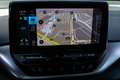 Volkswagen ID.4 Pure 52 kWh Navigatie/ Carplay/ Stoel-stuurverwarm Wit - thumbnail 18