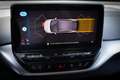 Volkswagen ID.4 Pure 52 kWh Navigatie/ Carplay/ Stoel-stuurverwarm Wit - thumbnail 25