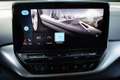 Volkswagen ID.4 Pure 52 kWh Navigatie/ Carplay/ Stoel-stuurverwarm Wit - thumbnail 27