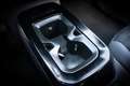 Volkswagen ID.4 Pure 52 kWh Navigatie/ Carplay/ Stoel-stuurverwarm Wit - thumbnail 24