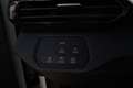 Volkswagen ID.4 Pure 52 kWh Navigatie/ Carplay/ Stoel-stuurverwarm Wit - thumbnail 37