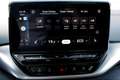 Volkswagen ID.4 Pure 52 kWh Navigatie/ Carplay/ Stoel-stuurverwarm Wit - thumbnail 19