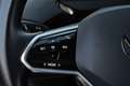 Volkswagen ID.4 Pure 52 kWh Navigatie/ Carplay/ Stoel-stuurverwarm Wit - thumbnail 20