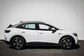 Volkswagen ID.4 Pure 52 kWh Navigatie/ Carplay/ Stoel-stuurverwarm Wit - thumbnail 10