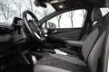 Volkswagen ID.4 Pure 52 kWh Navigatie/ Carplay/ Stoel-stuurverwarm Wit - thumbnail 13