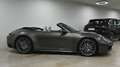 Porsche 992 911 Carrera 4 Cabrio PDK Modell 992 Vert - thumbnail 10