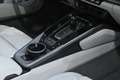 Porsche 992 911 Carrera 4 Cabrio PDK Modell 992 Vert - thumbnail 7