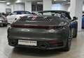 Porsche 992 911 Carrera 4 Cabrio PDK Modell 992 Vert - thumbnail 14