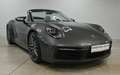 Porsche 992 911 Carrera 4 Cabrio PDK Modell 992 Vert - thumbnail 11
