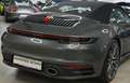 Porsche 992 911 Carrera 4 Cabrio PDK Modell 992 Vert - thumbnail 18