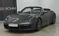 Porsche 992 911 Carrera 4 Cabrio PDK Modell 992 Vert - thumbnail 1