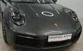 Porsche 992 911 Carrera 4 Cabrio PDK Modell 992 Vert - thumbnail 20