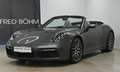 Porsche 992 911 Carrera 4 Cabrio PDK Modell 992 Vert - thumbnail 13