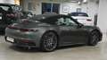 Porsche 992 911 Carrera 4 Cabrio PDK Modell 992 Vert - thumbnail 3