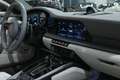 Porsche 992 911 Carrera 4 Cabrio PDK Modell 992 Vert - thumbnail 8