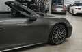 Porsche 992 911 Carrera 4 Cabrio PDK Modell 992 Vert - thumbnail 19