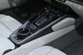 Porsche 992 911 Carrera 4 Cabrio PDK Modell 992 Vert - thumbnail 6